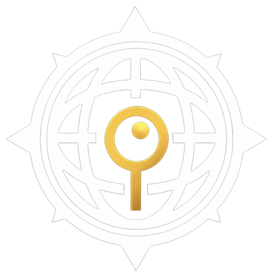 Cybersecurity Auditing Technologies logo